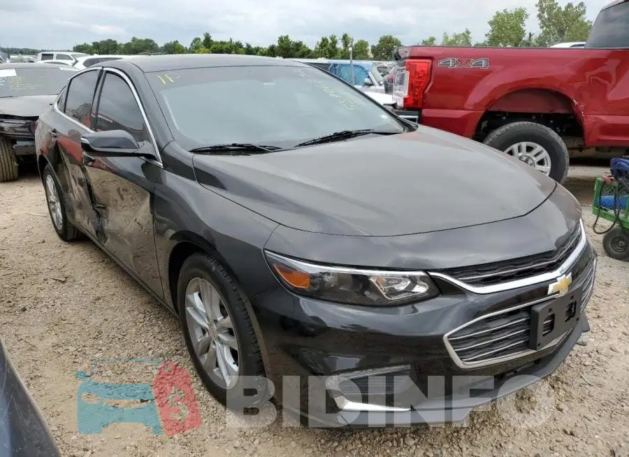 1G1ZD5ST1JF187451 Photo# 1