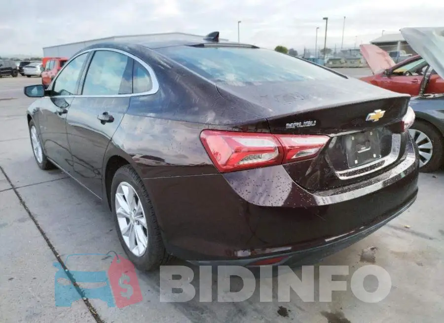 1G1ZD5ST1LF024995 Photo# 3