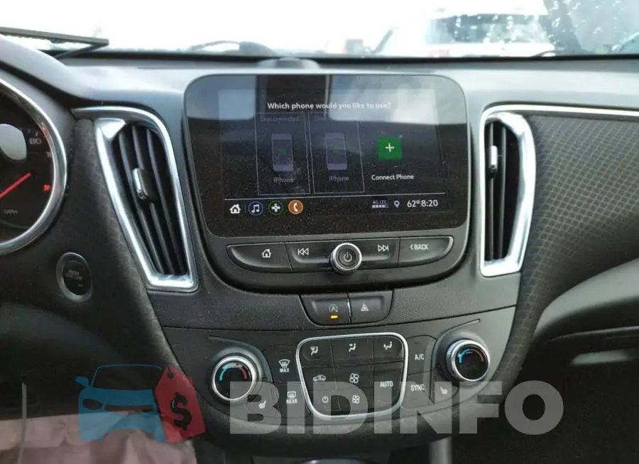 1G1ZD5ST1LF024995 Photo# 9