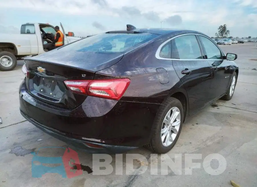 1G1ZD5ST1LF024995 Photo# 4