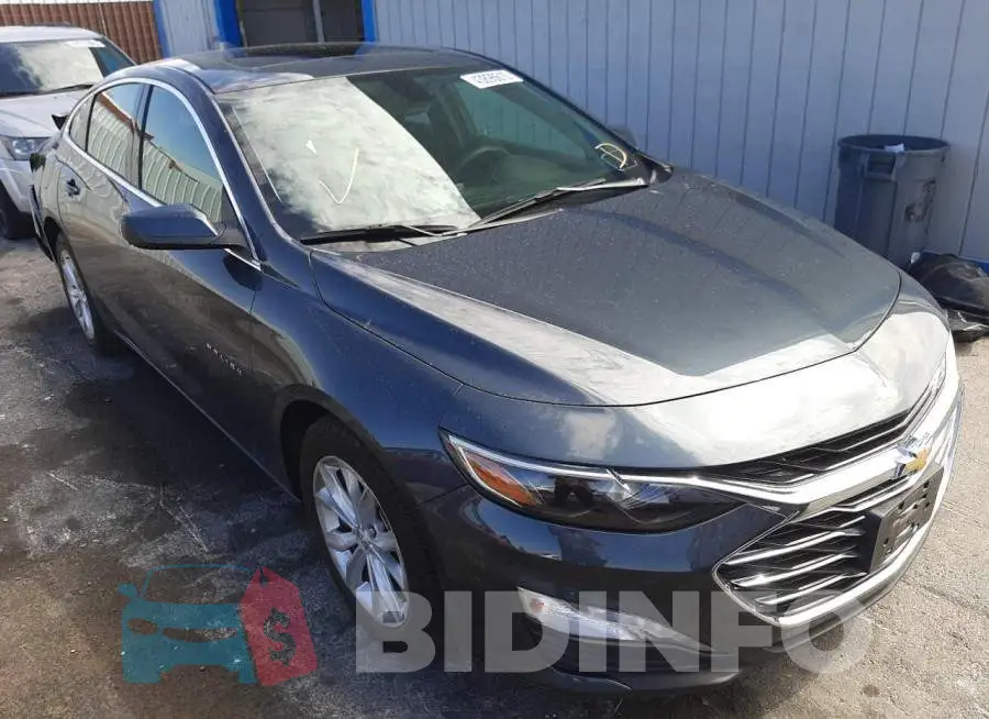 1G1ZD5ST2MF040124 Photo# 1