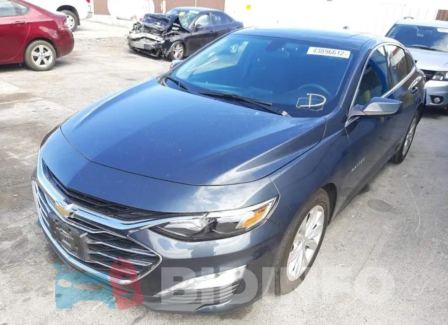 1G1ZD5ST2MF040124 Photo# 2