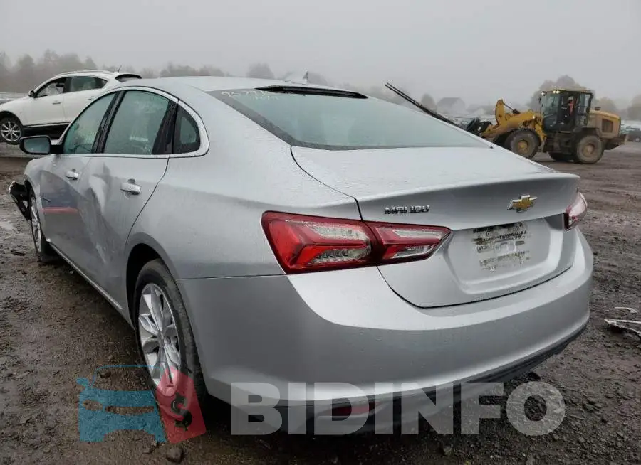 1G1ZD5ST2MF072958 Photo# 3