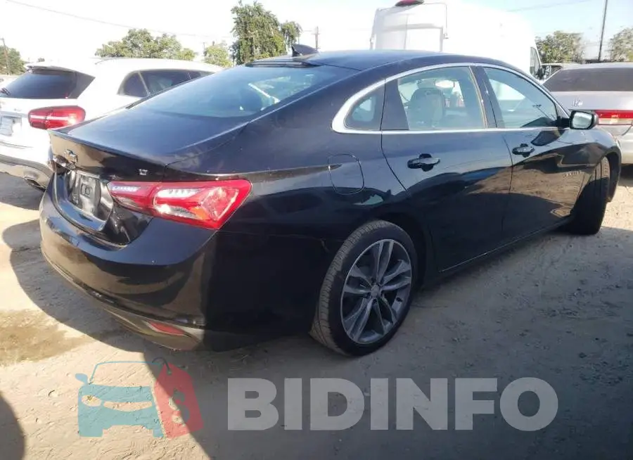 1G1ZD5ST2NF118922 Photo# 4