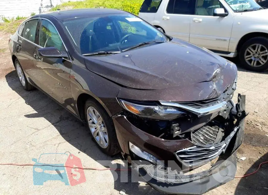 1G1ZD5ST5LF012705 Photo# 1