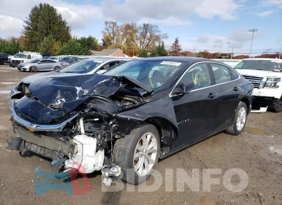 1G1ZD5ST5LF048183 Photo# 2