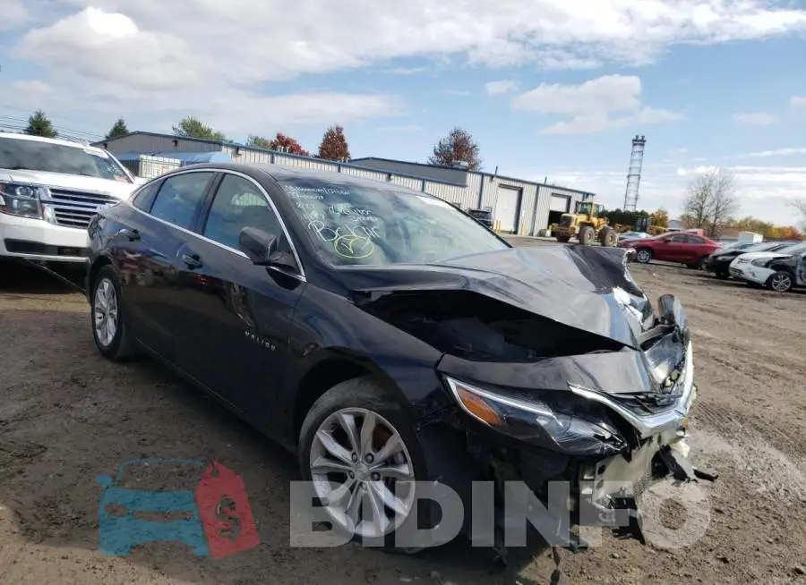 1G1ZD5ST5LF048183 Photo# 1