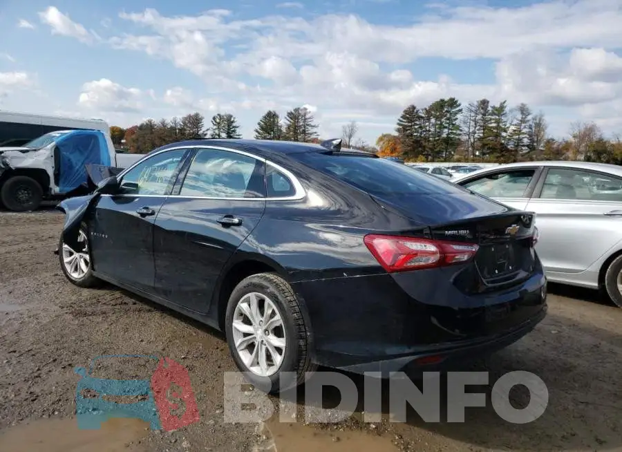 1G1ZD5ST5LF048183 Photo# 3