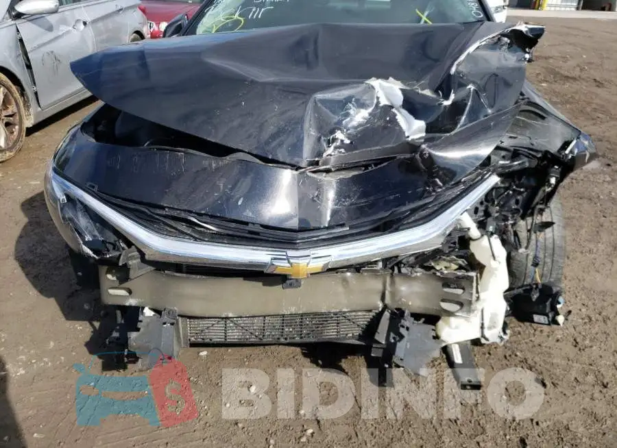 1G1ZD5ST5LF048183 Photo# 9