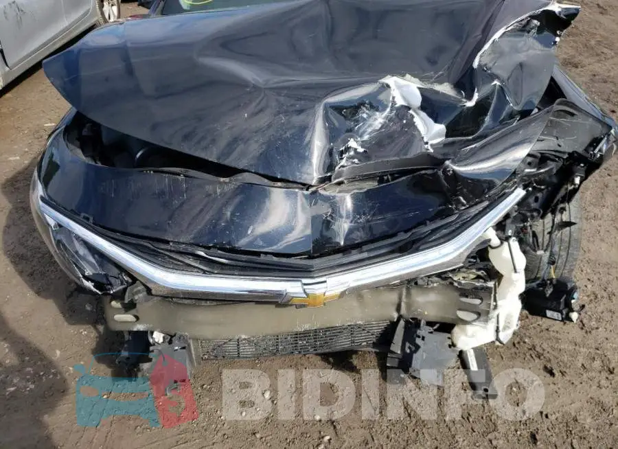 1G1ZD5ST5LF048183 Photo# 7