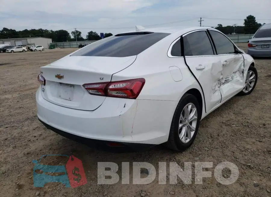 1G1ZD5ST6LF001082 Photo# 4