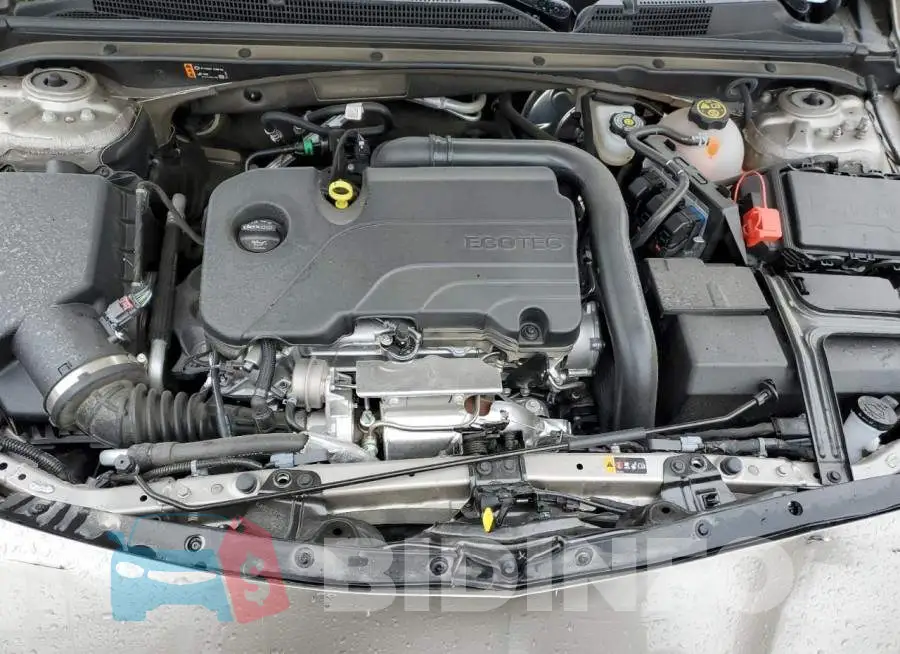 1G1ZD5ST6NF157674 Photo# 7