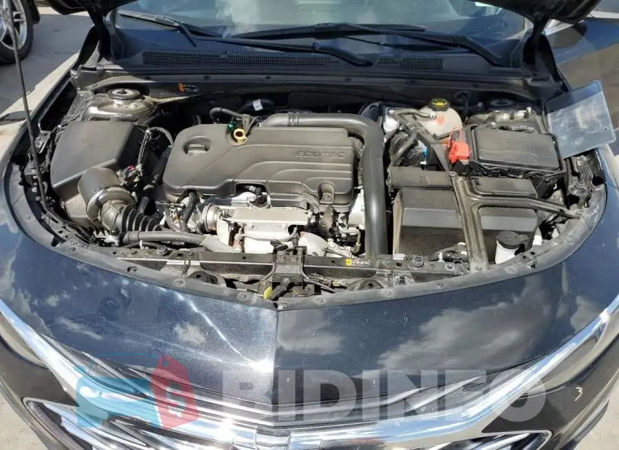 1G1ZD5ST7LF093299 Photo# 7