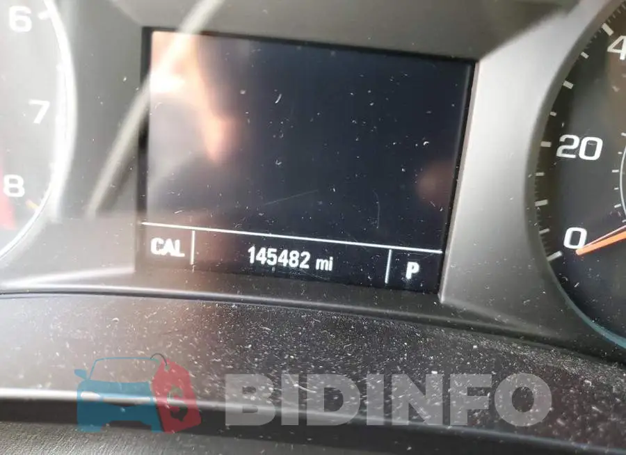 1G1ZD5ST8JF214547 Photo# 8