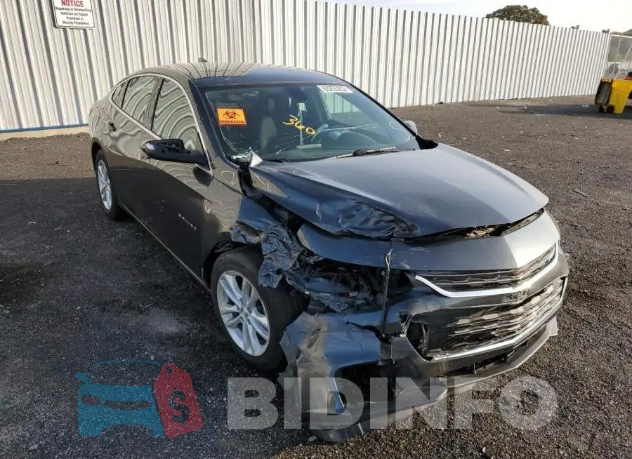 1G1ZD5ST8JF214547 Photo# 1
