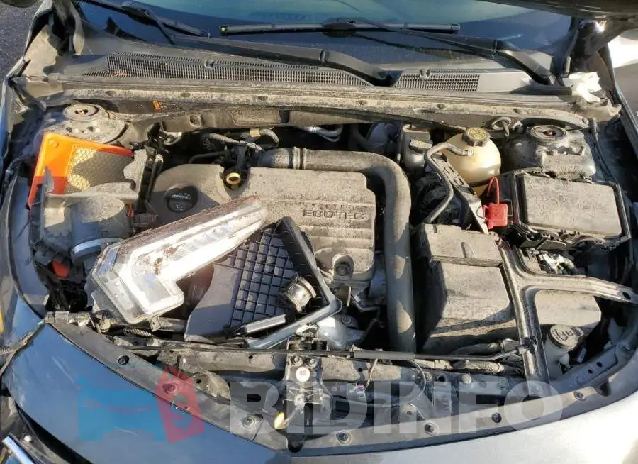 1G1ZD5ST8JF214547 Photo# 7