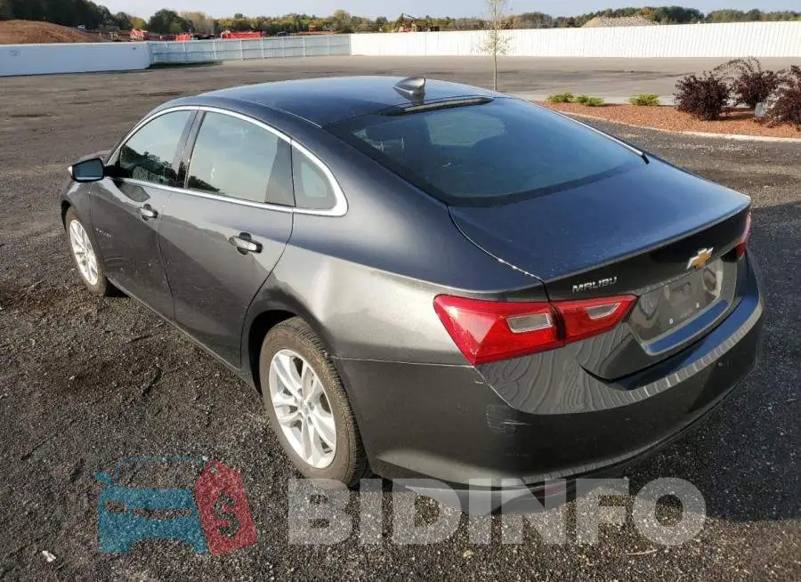 1G1ZD5ST8JF214547 Photo# 3