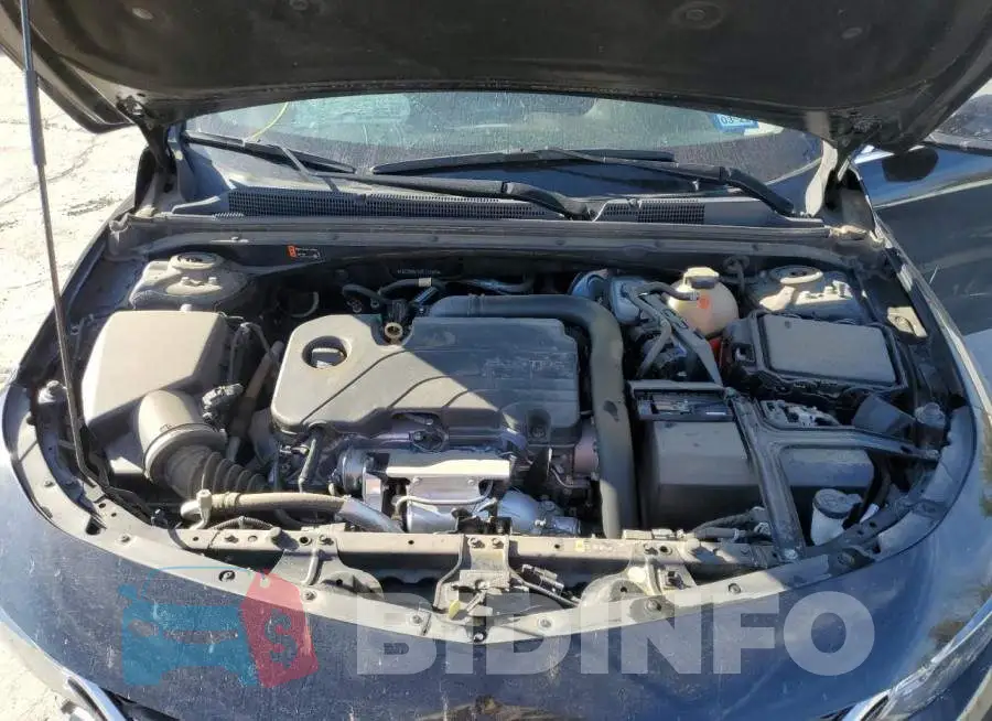 1G1ZD5ST8JF277549 Photo# 7