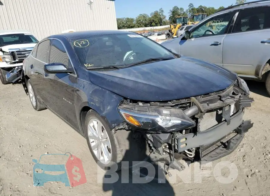 1G1ZD5ST8LF122227 Photo# 1