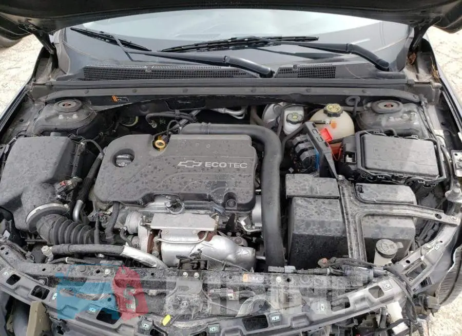 1G1ZE5ST4HF246841 Photo# 7