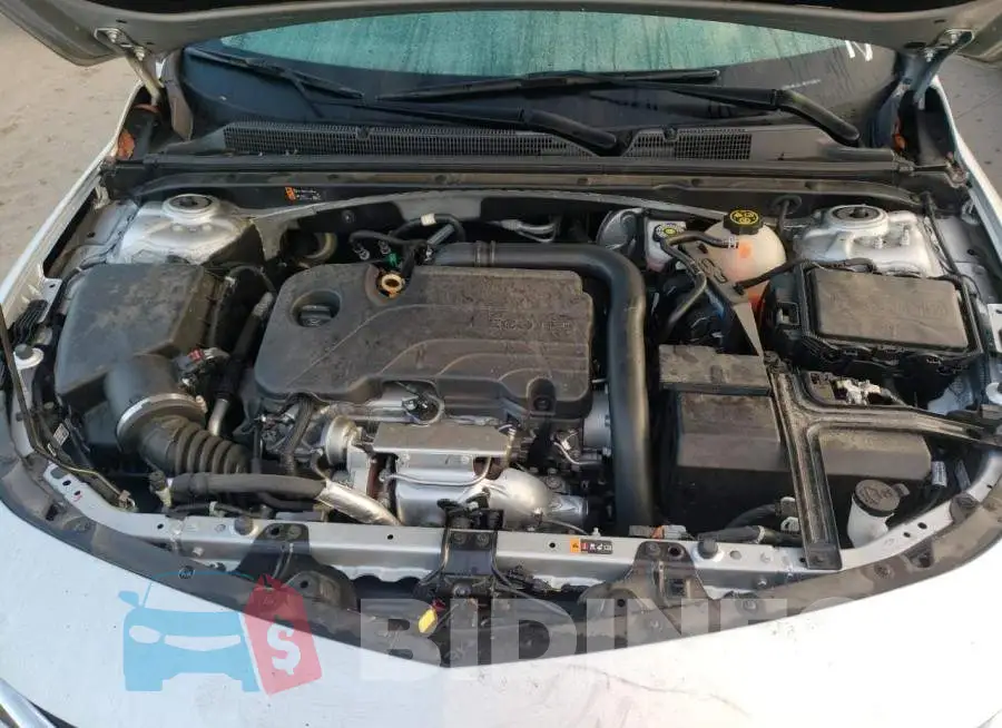 1G1ZG5ST5LF130857 Photo# 7
