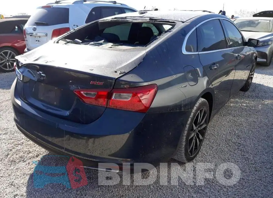 1G1ZG5STXLF139487 Photo# 4