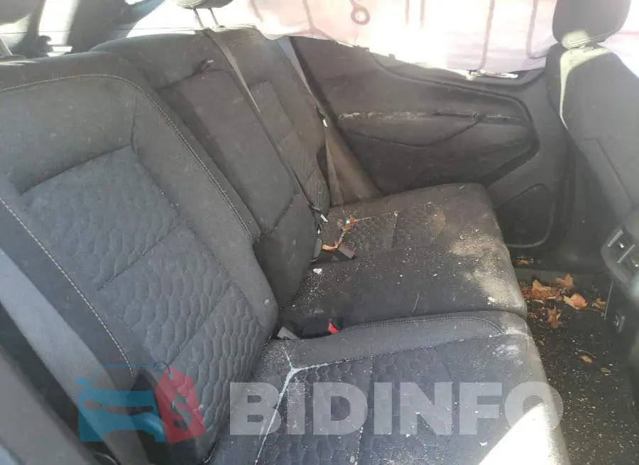 2GNAXUEV5M6122904 Photo# 6