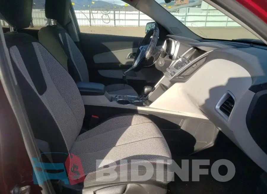 2GNFLFE35G6288128 Photo# 5
