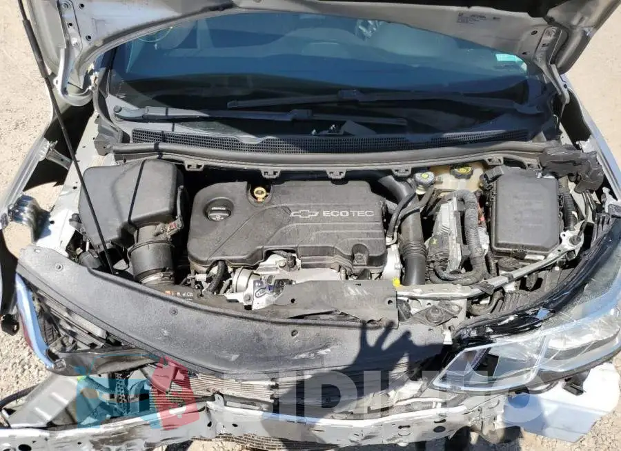 3G1BC5SM7HS565971 Photo# 7