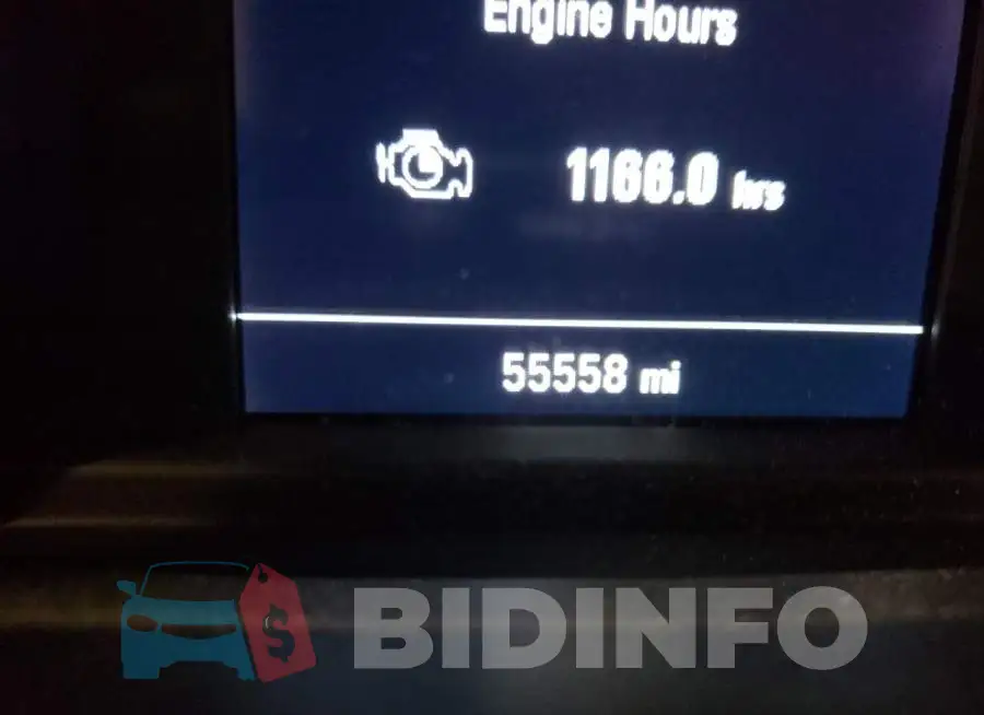 3GCNYAEF4MG158747 Photo# 8