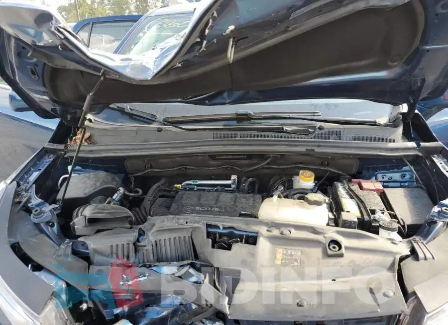 3GNCJLSB6LL322019 Photo# 7