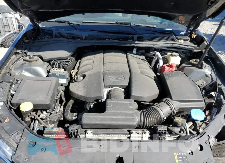 6G3F15RW3HL305405 Photo# 7