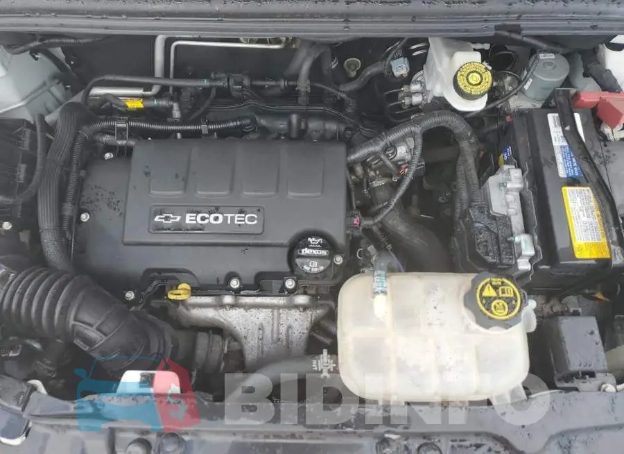 KL7CJLSB2GB757844 Photo# 7