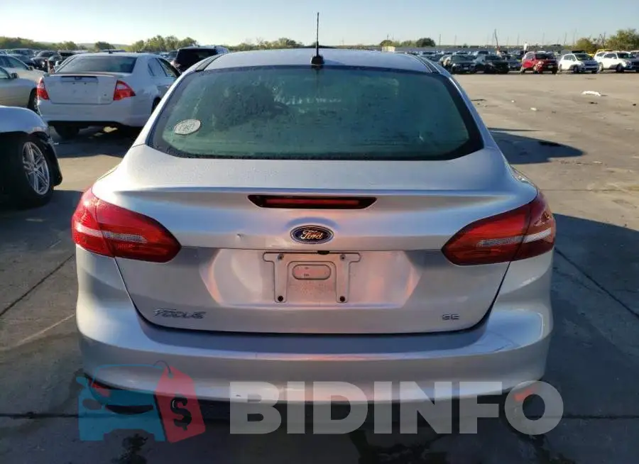 1FADP3F21HL286044 Photo# 6