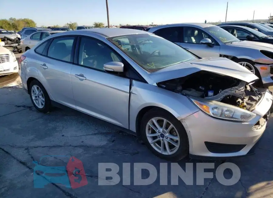 1FADP3F21HL286044 Photo# 4