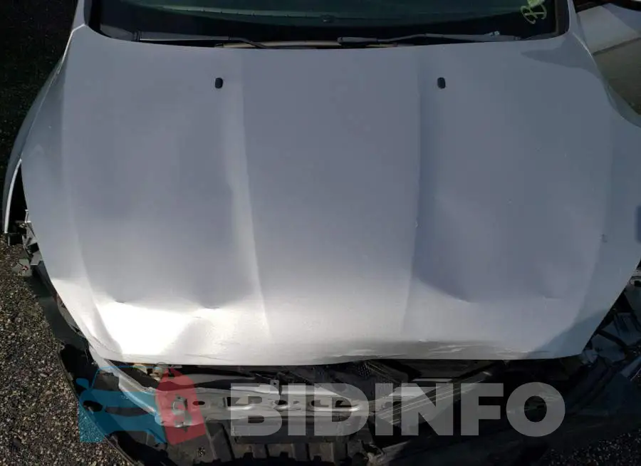 1FADP3F27GL211332 Photo# 7
