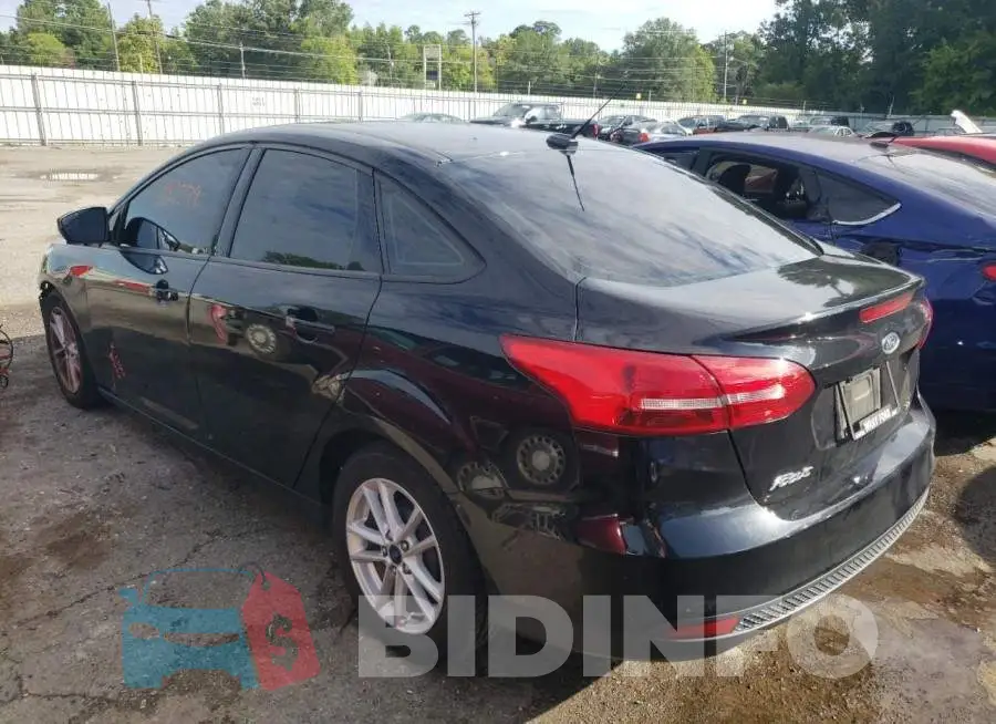 1FADP3F27HL317247 Photo# 3