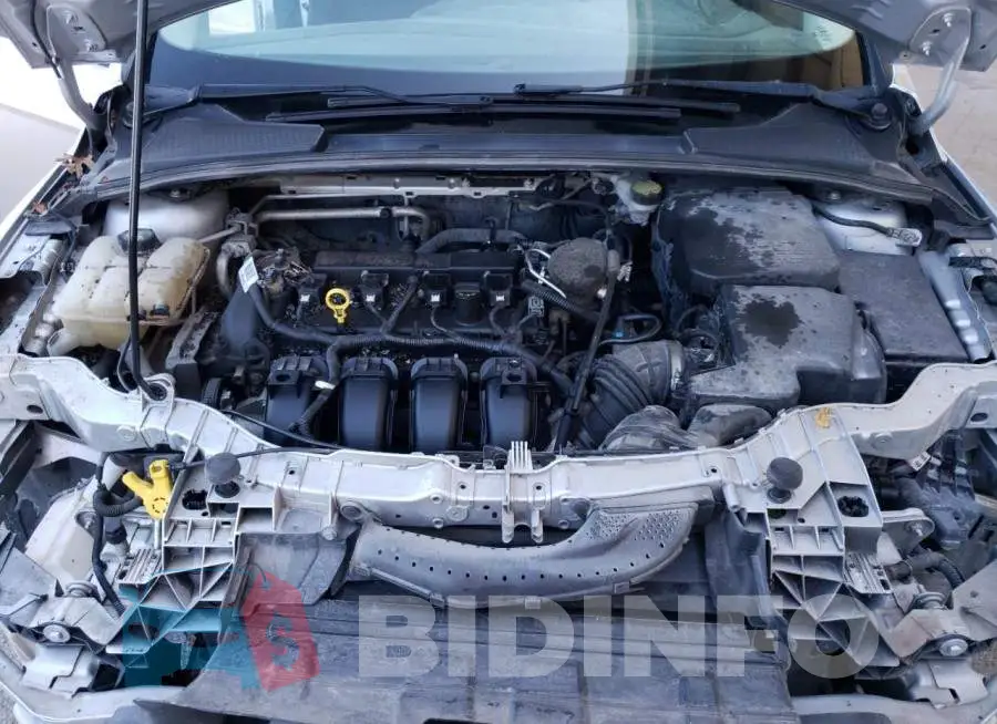1FADP3F29GL211946 Photo# 7