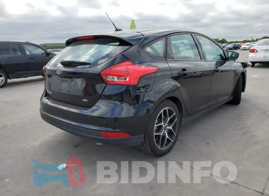 1FADP3M25JL311164 Photo# 4