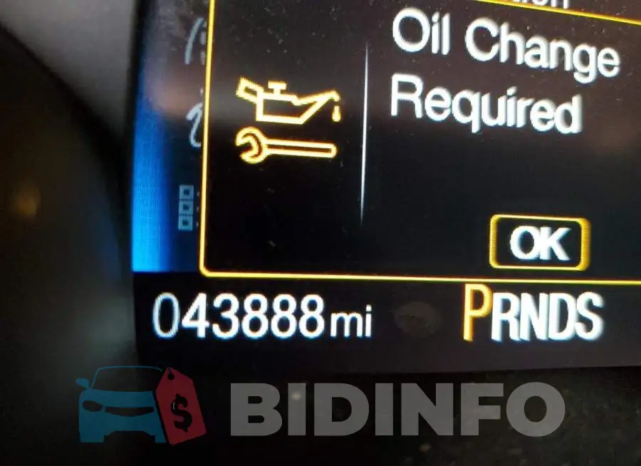 1FADP3M25JL311164 Photo# 8