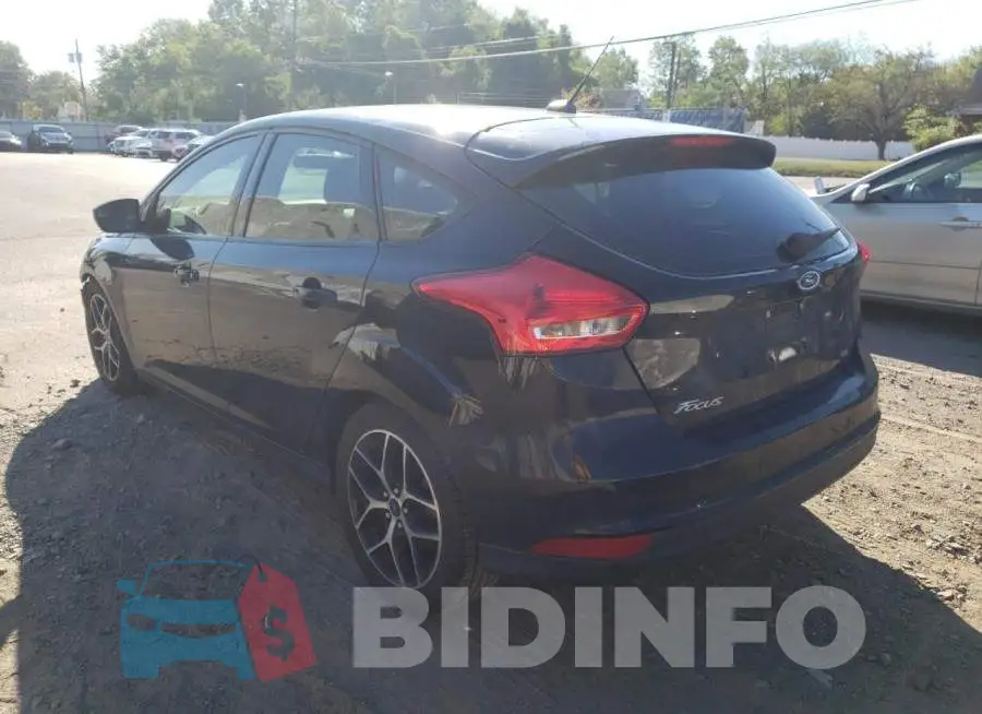 1FADP3M29JL230832 Photo# 3