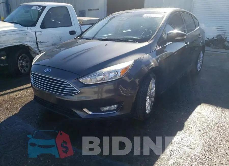 1FADP3N20HL348731 Photo# 2
