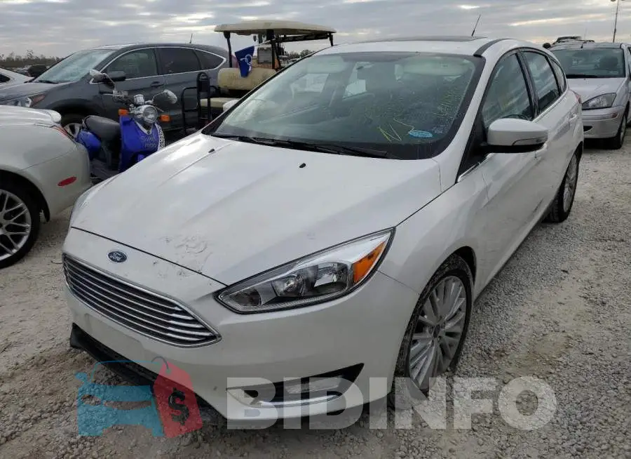 1FADP3N23HL312354 Photo# 2