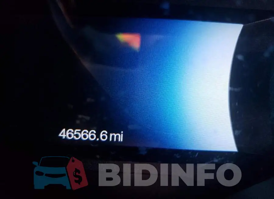 1FADP5CU3GL107969 Photo# 8