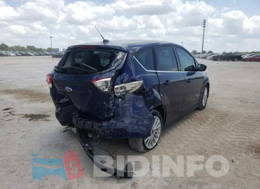 1FADP5CU3GL107969 Photo# 4