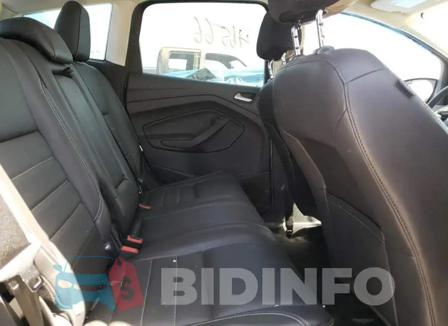 1FADP5CU3GL107969 Photo# 6