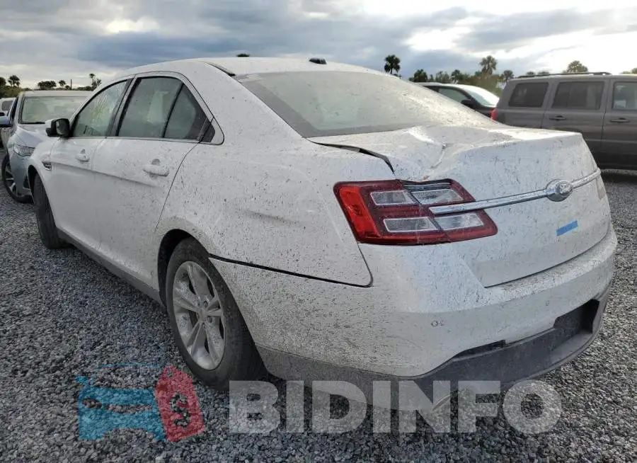 1FAHP2E82GG130832 Photo# 3