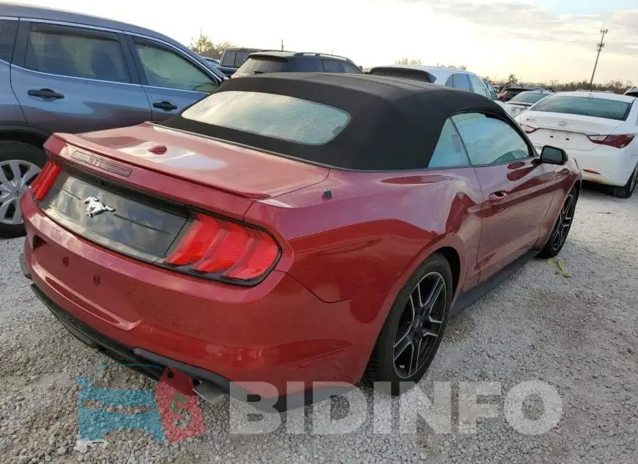 1FATP8UH5N5107276 Photo# 4
