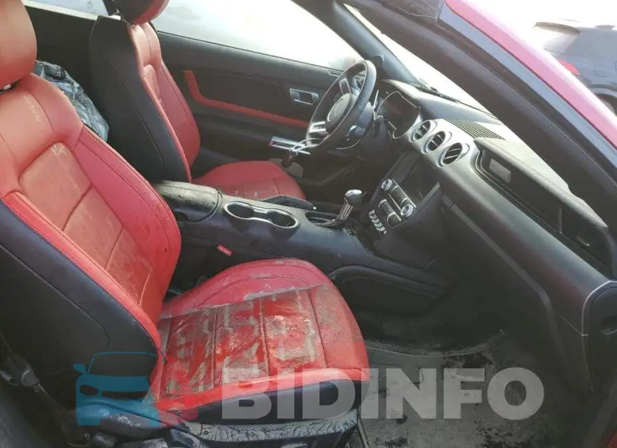 1FATP8UH5N5107276 Photo# 5