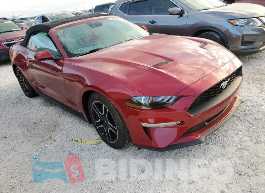 1FATP8UH5N5107276 Photo# 1